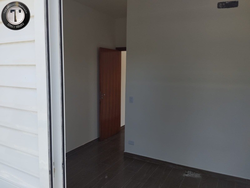 Casa à venda com 3 quartos, 117m² - Foto 16