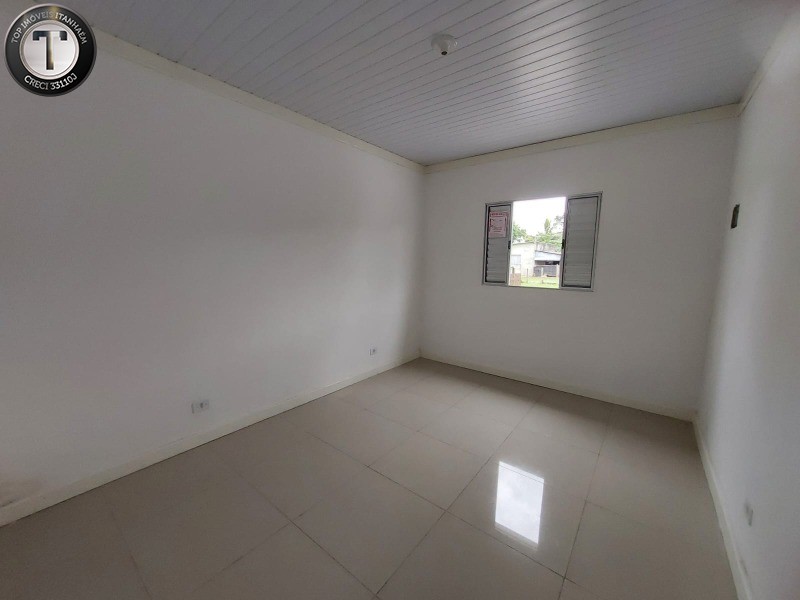 Casa à venda com 1 quarto, 35m² - Foto 22