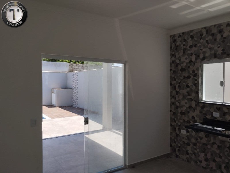 Casa à venda com 3 quartos, 117m² - Foto 13