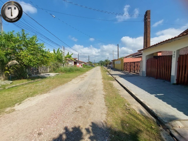 Terreno à venda, 250m² - Foto 16