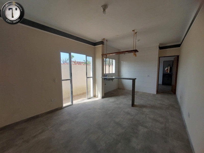 Casa à venda com 2 quartos, 55m² - Foto 13