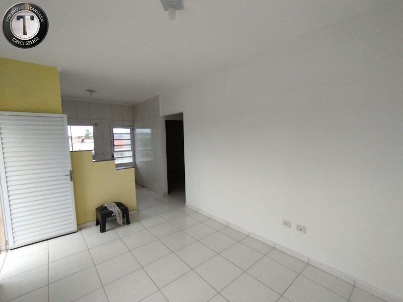 Casa à venda com 2 quartos, 68m² - Foto 13