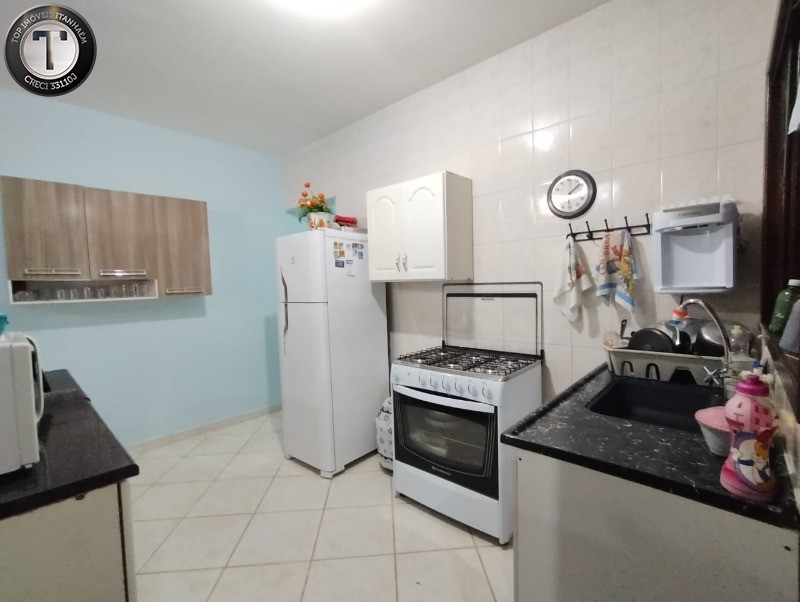 Casa à venda com 3 quartos, 85m² - Foto 24