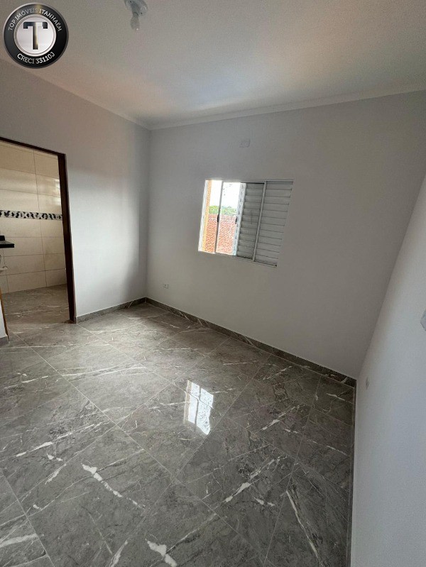 Casa à venda com 2 quartos, 80m² - Foto 21