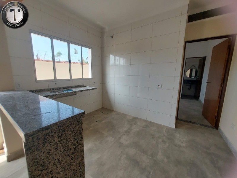 Casa à venda com 2 quartos, 55m² - Foto 14