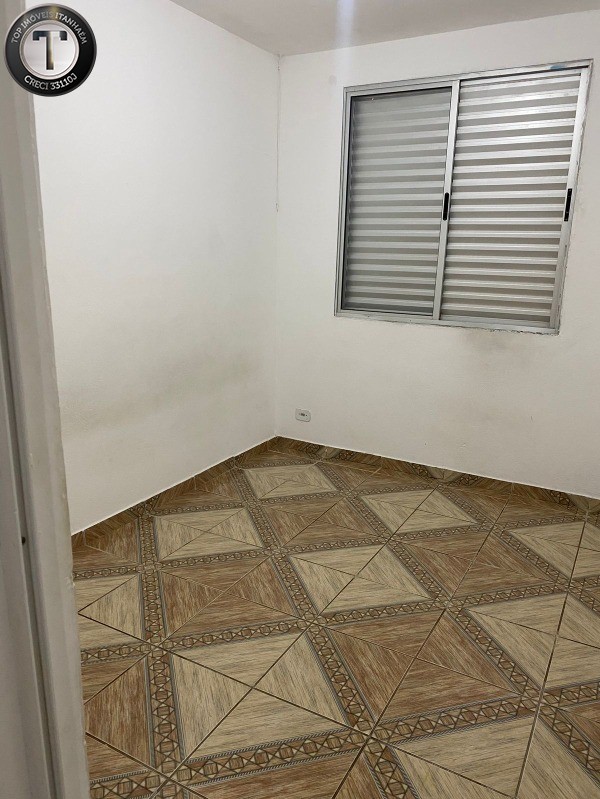 Apartamento à venda com 2 quartos, 51m² - Foto 11