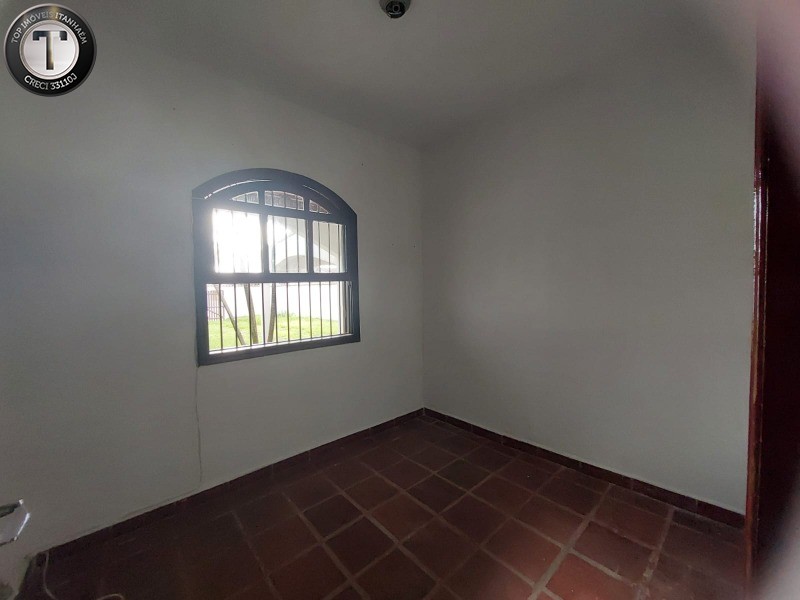 Casa à venda com 2 quartos, 114m² - Foto 24