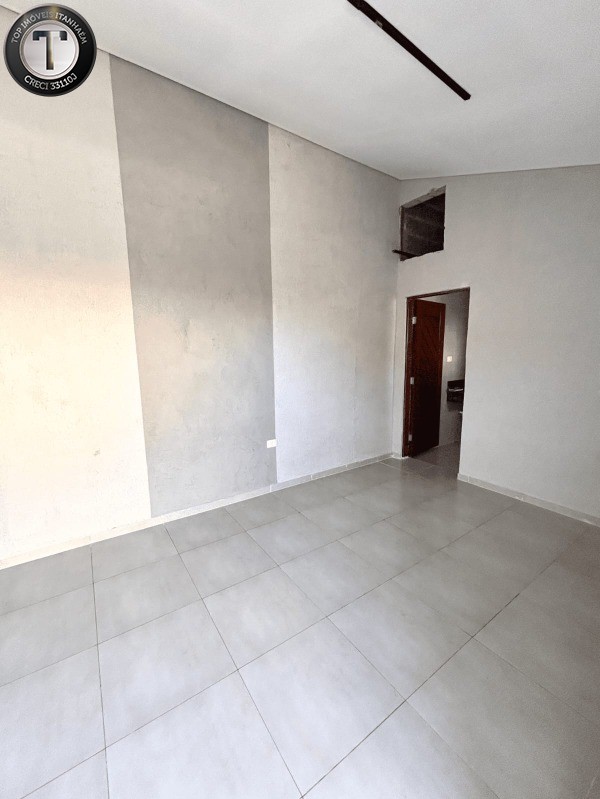 Casa à venda com 6 quartos, 175m² - Foto 21