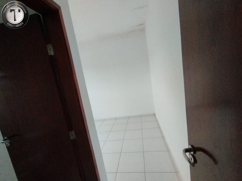 Casa à venda com 2 quartos, 68m² - Foto 18