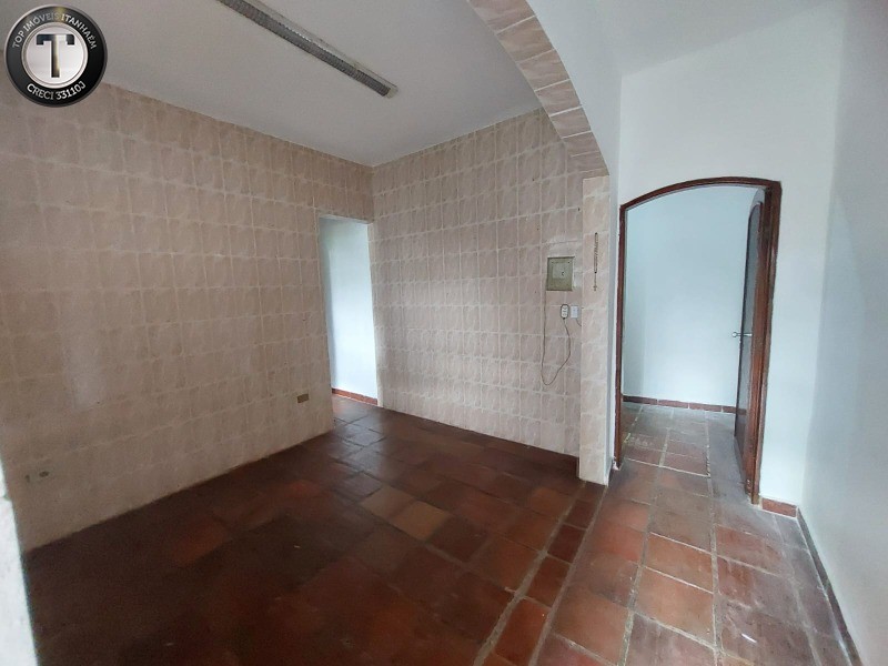 Casa à venda com 2 quartos, 114m² - Foto 18