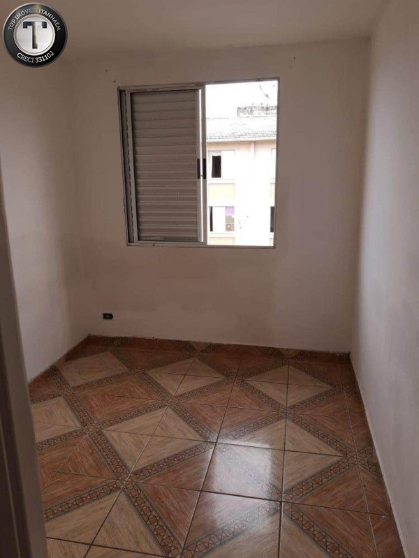 Apartamento à venda com 2 quartos, 51m² - Foto 13