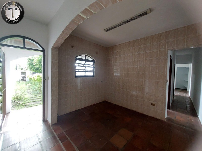 Casa à venda com 2 quartos, 114m² - Foto 17