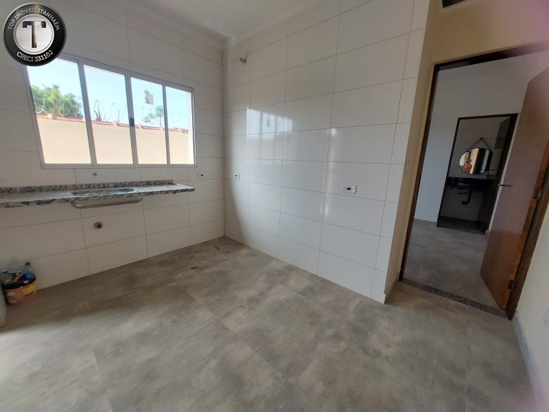 Casa à venda com 2 quartos, 55m² - Foto 20