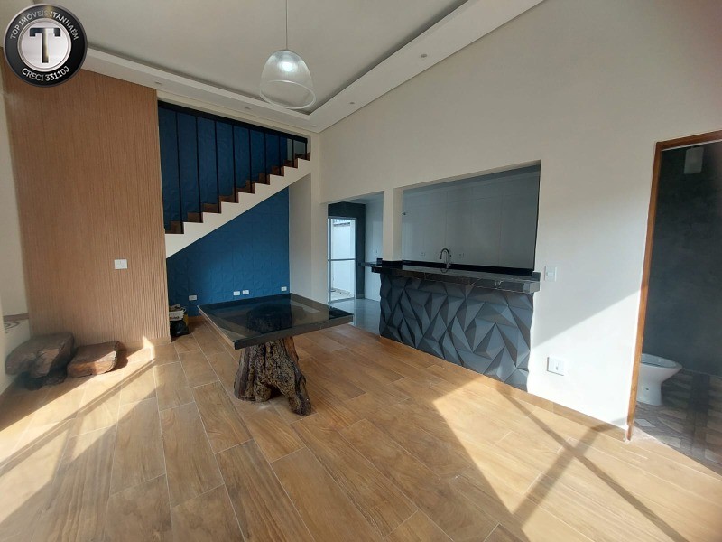 Casa à venda com 2 quartos, 95m² - Foto 19