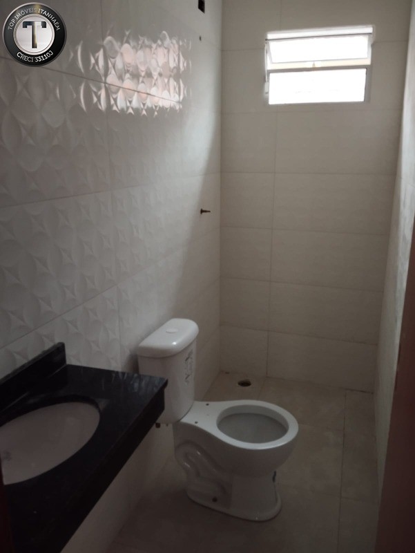 Casa à venda com 2 quartos, 50m² - Foto 22