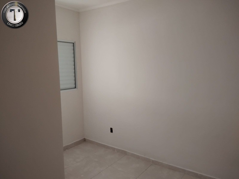 Casa à venda com 2 quartos, 50m² - Foto 21