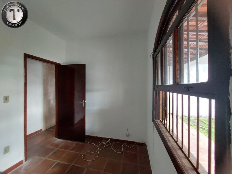 Casa à venda com 2 quartos, 114m² - Foto 25