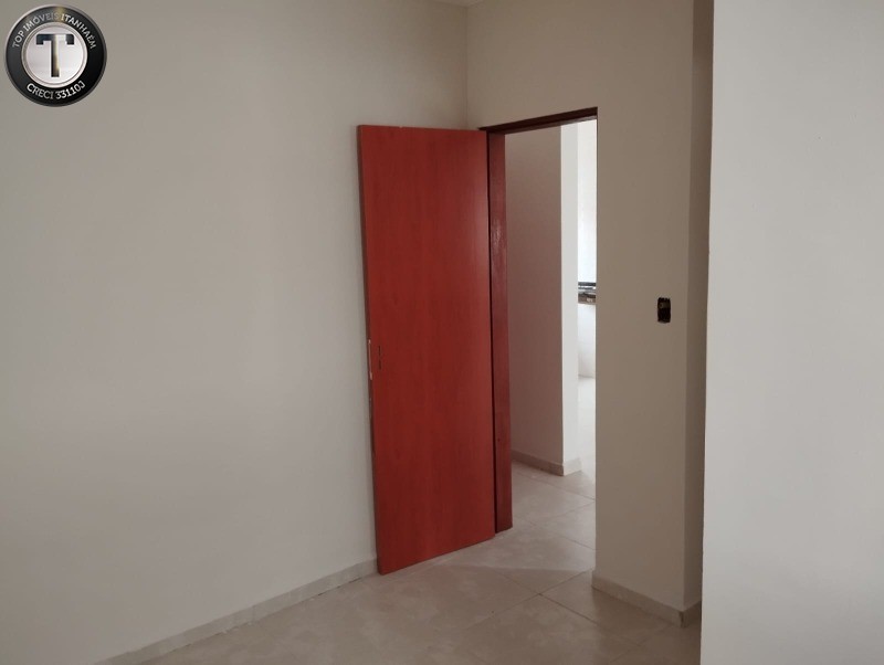 Casa à venda com 2 quartos, 50m² - Foto 25