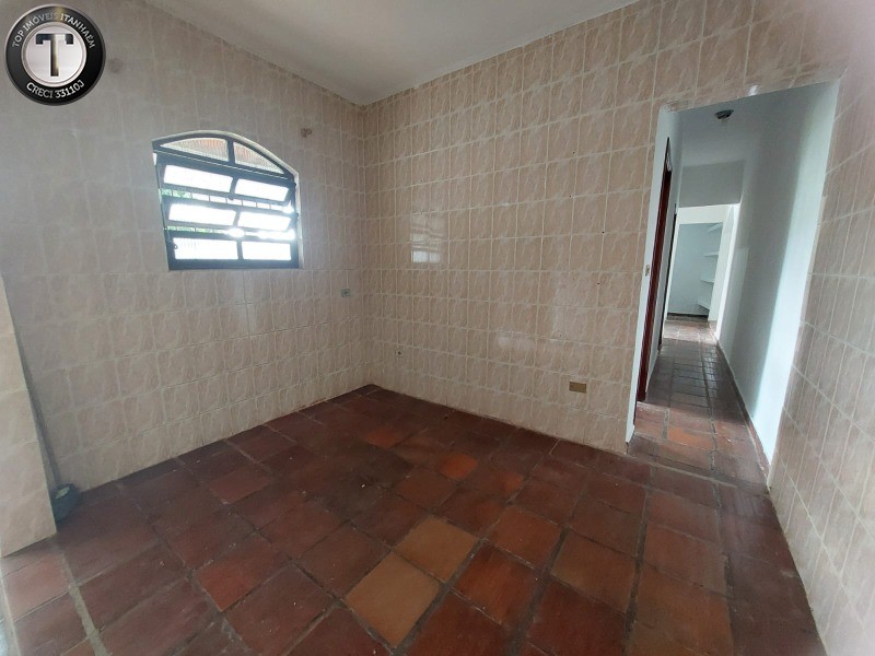 Casa à venda com 2 quartos, 114m² - Foto 19