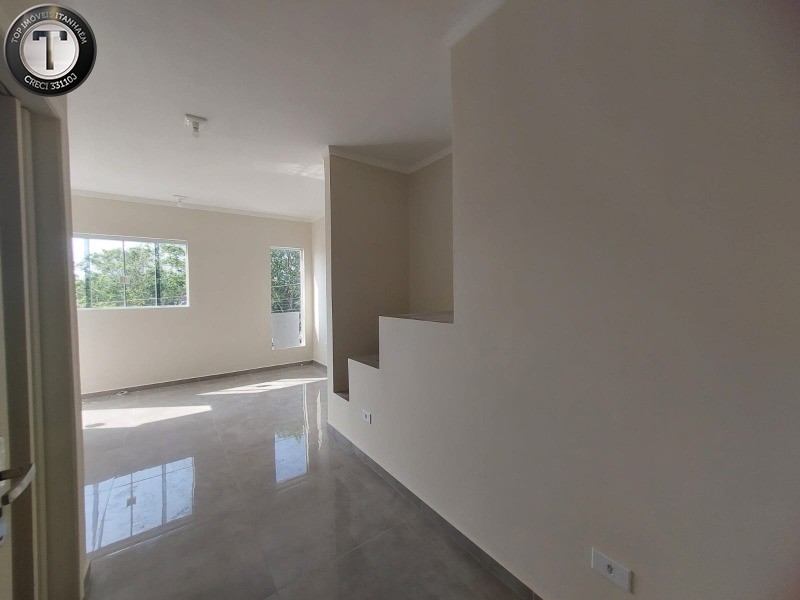 Casa à venda com 2 quartos, 95m² - Foto 31