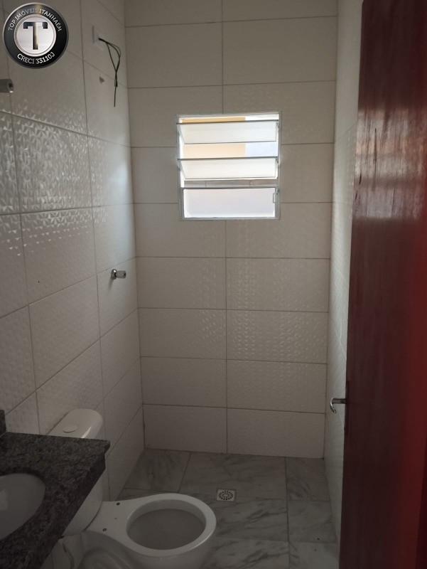 Casa à venda com 2 quartos, 70m² - Foto 22