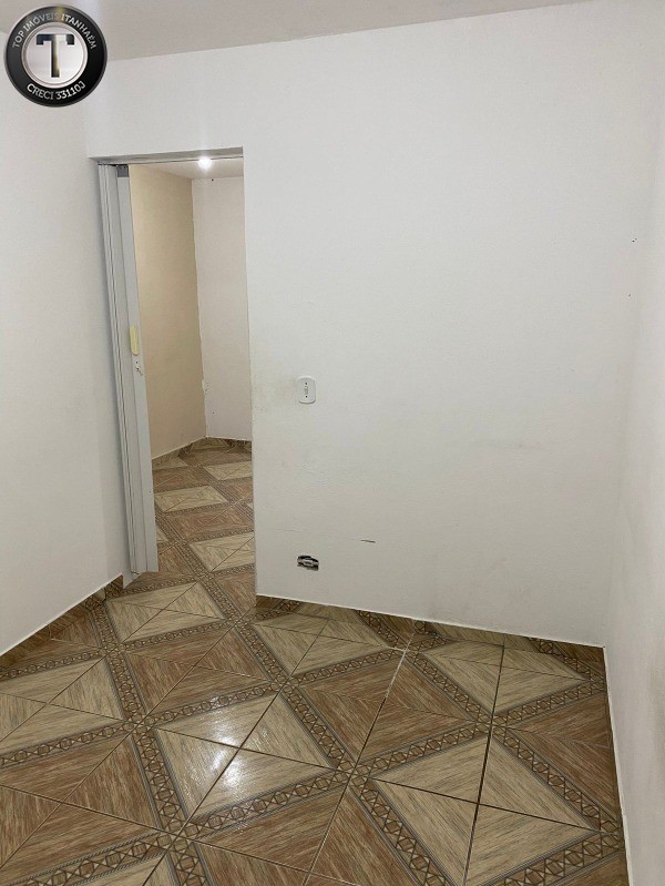 Apartamento à venda com 2 quartos, 51m² - Foto 9