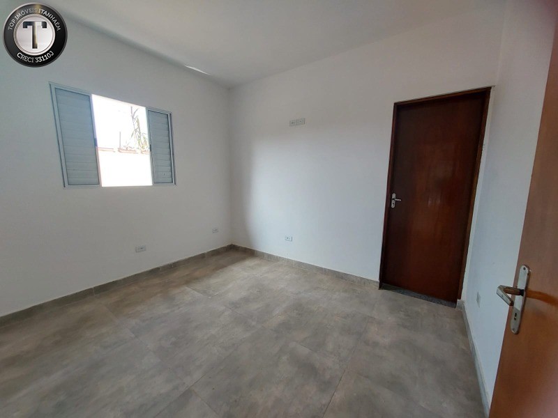 Casa à venda com 2 quartos, 55m² - Foto 23