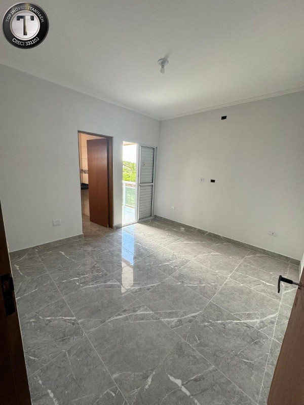 Casa à venda com 2 quartos, 80m² - Foto 16