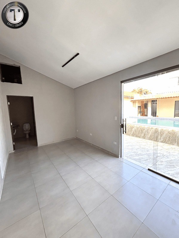 Casa à venda com 6 quartos, 175m² - Foto 20