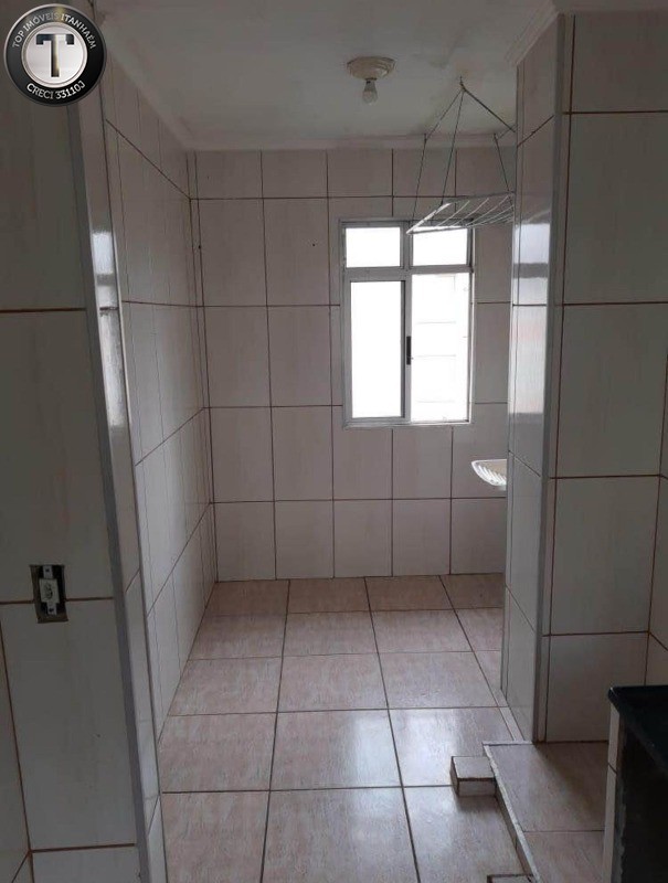 Apartamento à venda com 2 quartos, 51m² - Foto 18