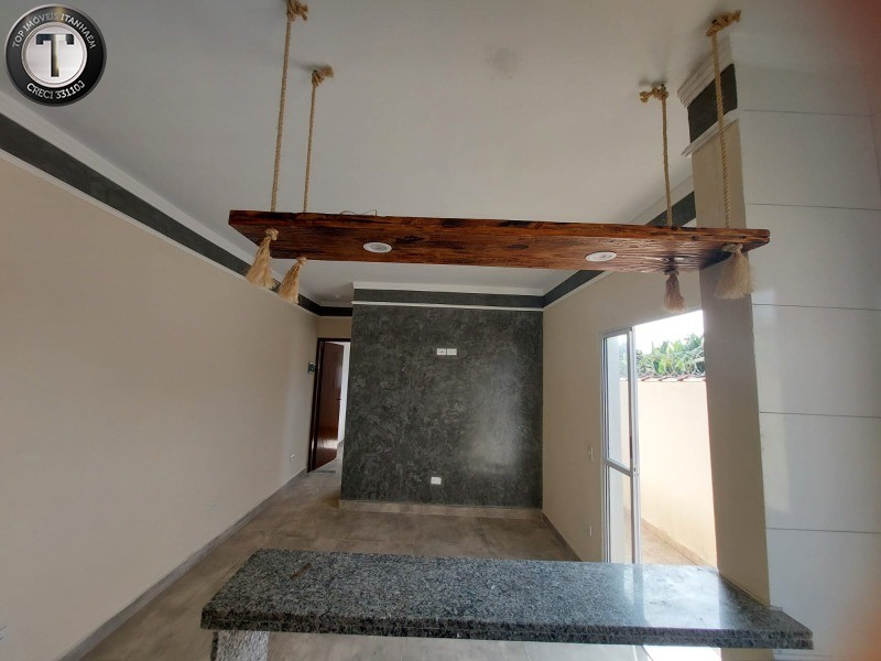 Casa à venda com 2 quartos, 55m² - Foto 21