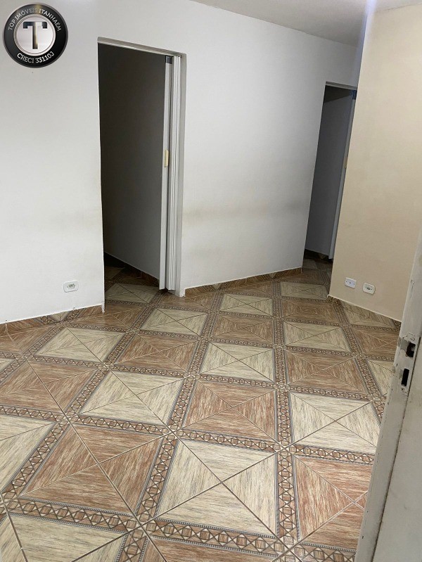 Apartamento à venda com 2 quartos, 51m² - Foto 7