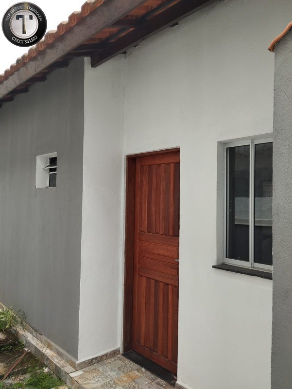 Casa à venda com 2 quartos, 50m² - Foto 12