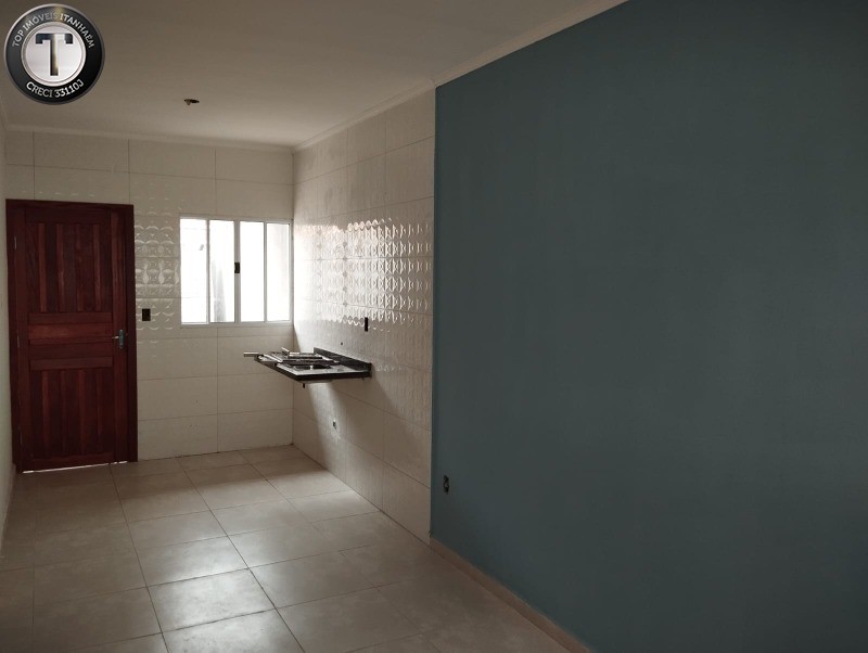 Casa à venda com 2 quartos, 50m² - Foto 14