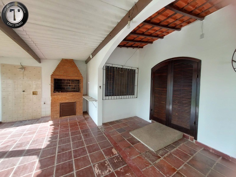 Casa à venda com 2 quartos, 114m² - Foto 13