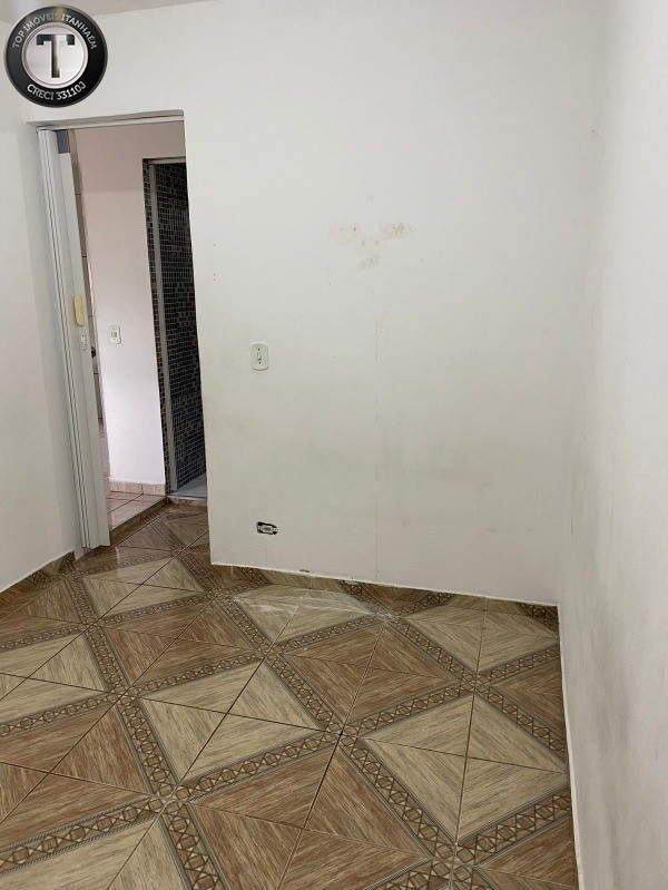 Apartamento à venda com 2 quartos, 51m² - Foto 10