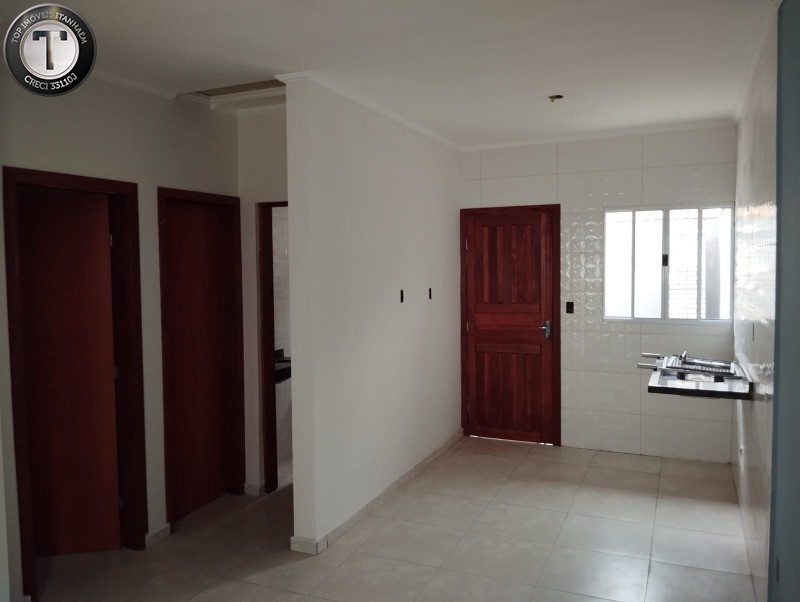 Casa à venda com 2 quartos, 50m² - Foto 16