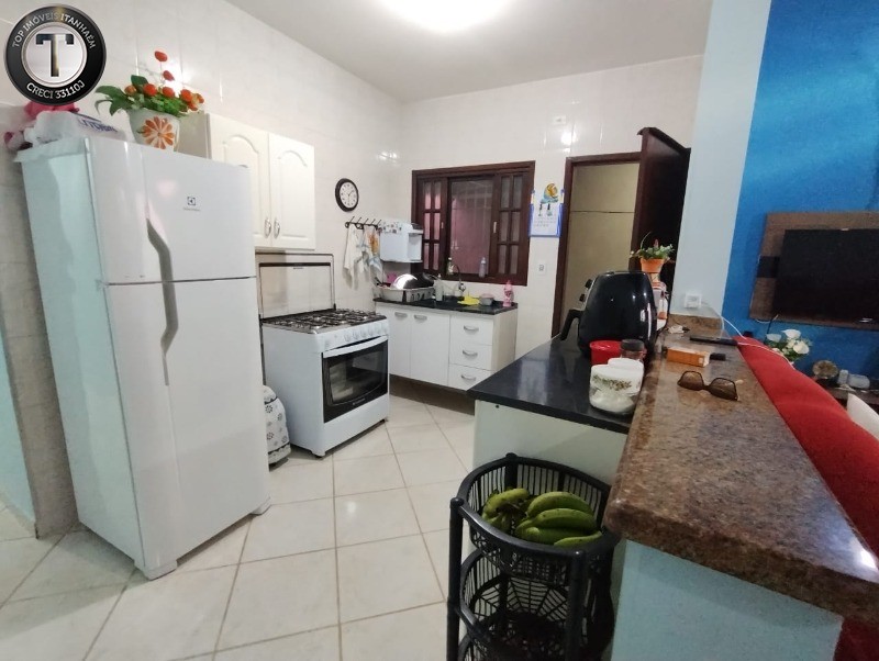 Casa à venda com 3 quartos, 85m² - Foto 19