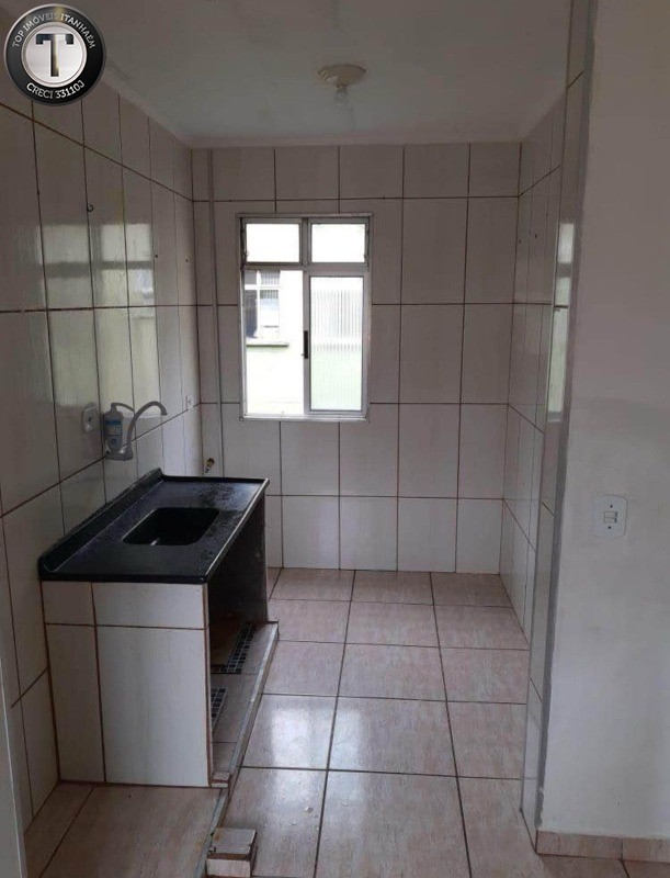 Apartamento à venda com 2 quartos, 51m² - Foto 17