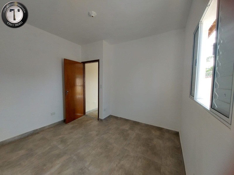 Casa à venda com 2 quartos, 55m² - Foto 22