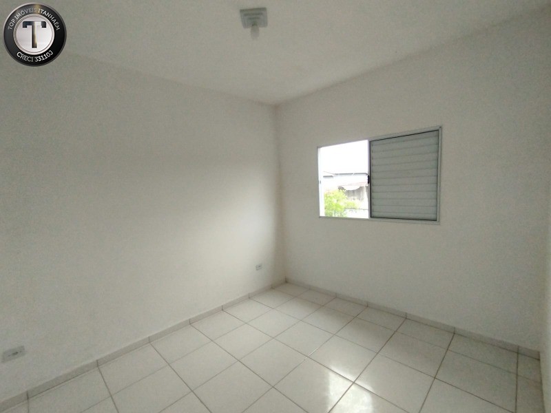 Casa à venda com 2 quartos, 68m² - Foto 24