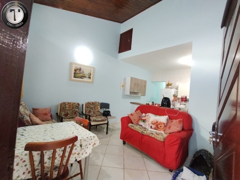 Casa à venda com 3 quartos, 85m² - Foto 15