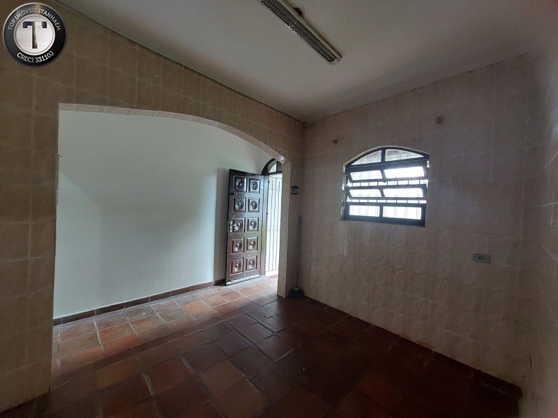 Casa à venda com 2 quartos, 114m² - Foto 16