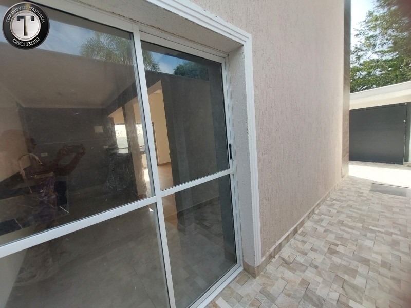 Casa à venda com 2 quartos, 95m² - Foto 10