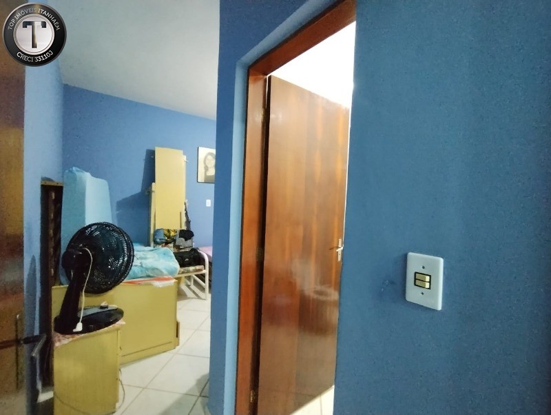 Casa à venda com 3 quartos, 85m² - Foto 28