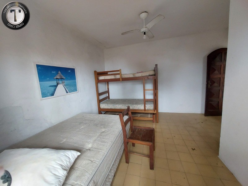 Casa à venda com 4 quartos, 80m² - Foto 22