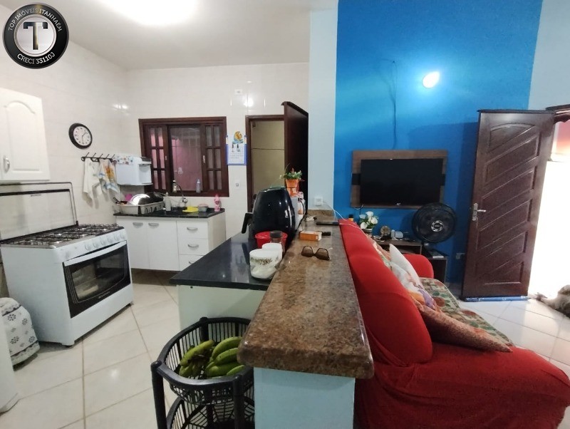 Casa à venda com 3 quartos, 85m² - Foto 18