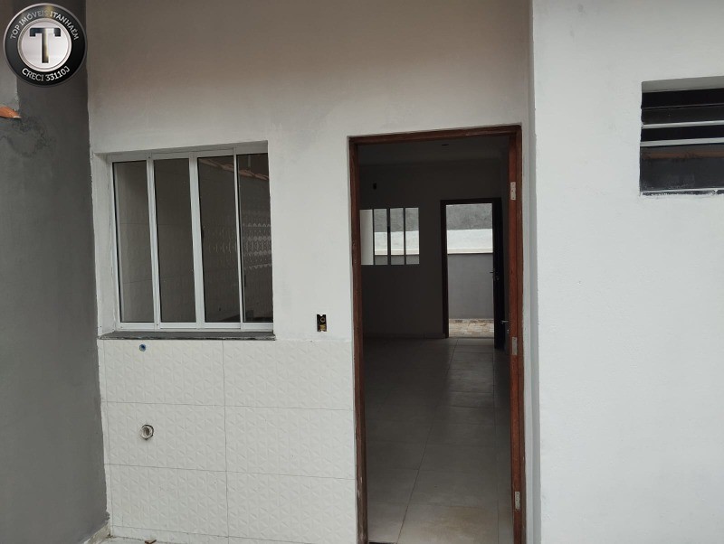 Casa à venda com 2 quartos, 50m² - Foto 18