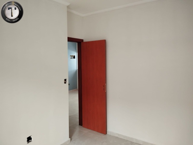 Casa à venda com 2 quartos, 50m² - Foto 20