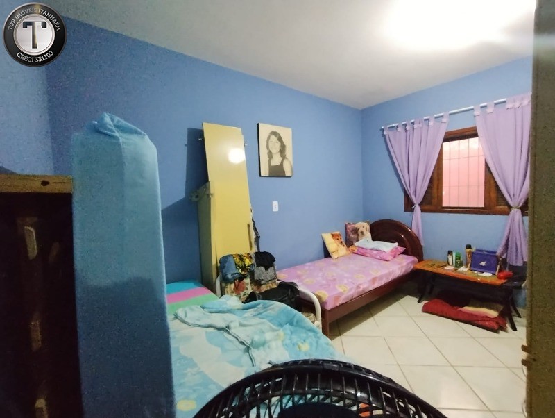 Casa à venda com 3 quartos, 85m² - Foto 26